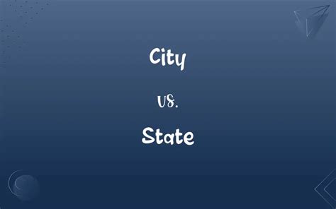 city vs state|current city states.